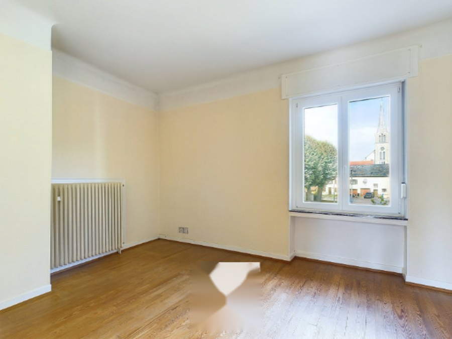 Квартира в Гревенмахере, Люксембург, 126 м² - фото 6