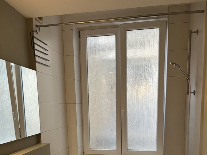 Квартира в Люксембурге, Люксембург, 94 м² - фото 6