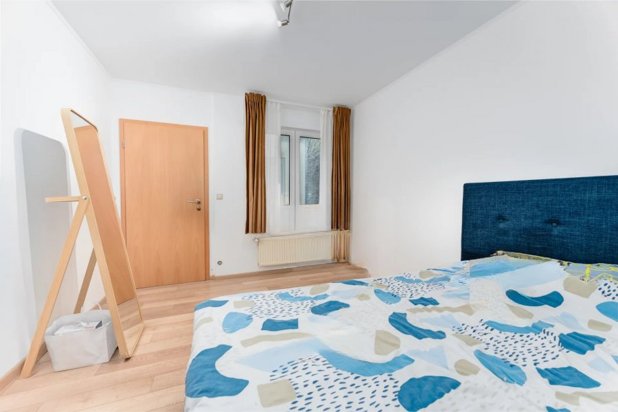 Квартира в Гревенмахере, Люксембург, 94 м² - фото 6