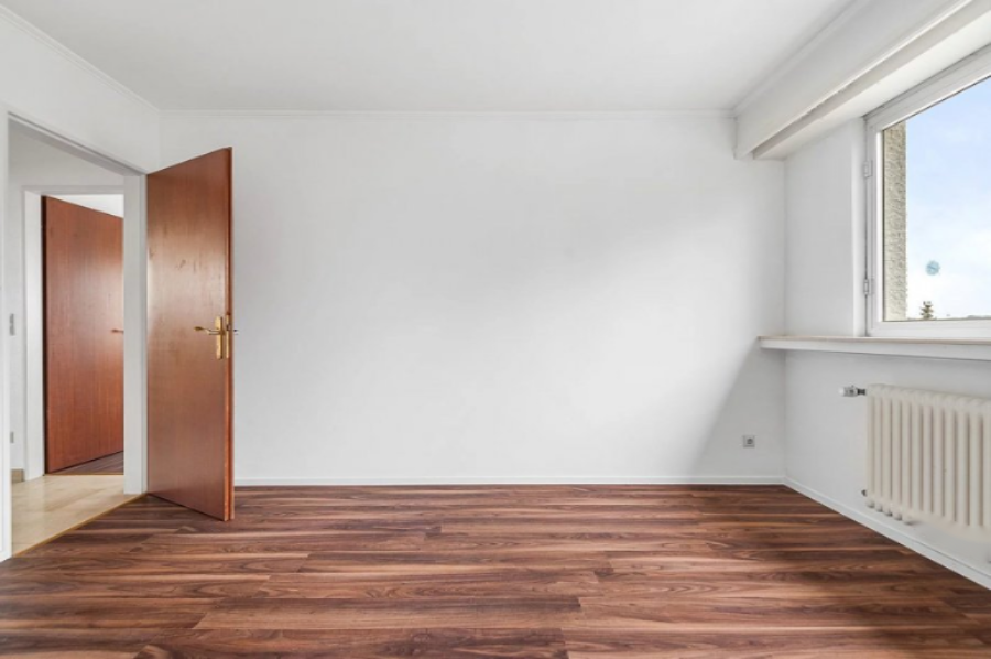 Квартира в Люксембурге, Люксембург, 155 м² - фото 6