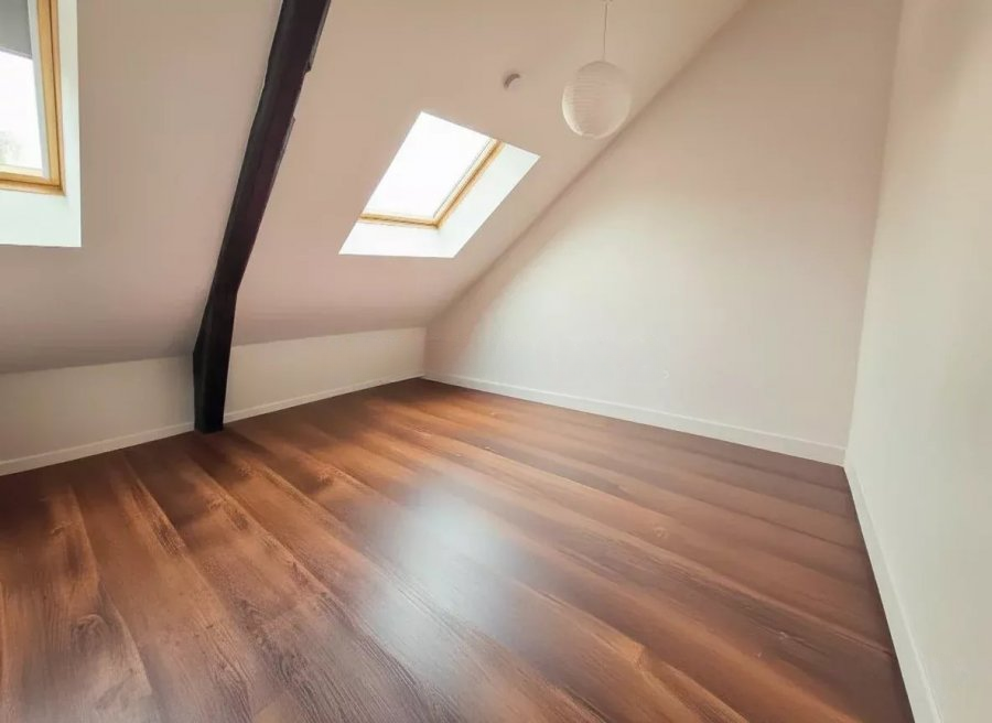 Квартира в Люксембурге, Люксембург, 240 м² - фото 6