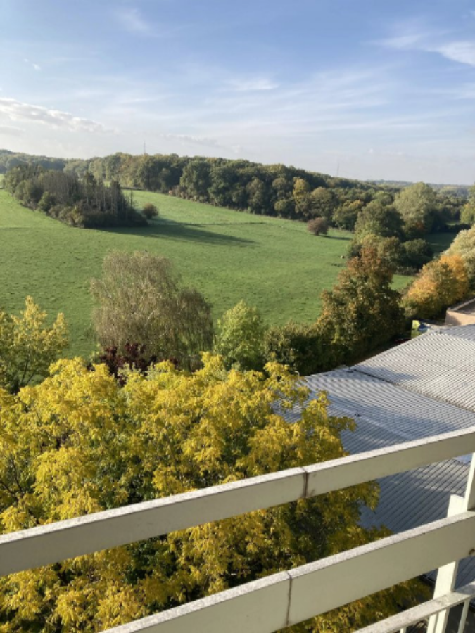 Квартира в Люксембурге, Люксембург, 114 м² - фото 6