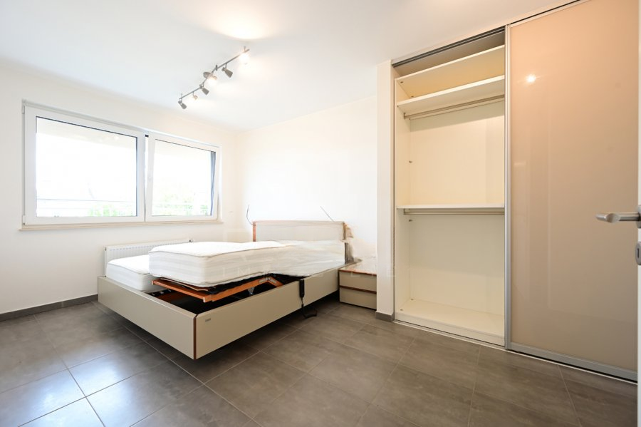 Квартира в Люксембурге, Люксембург, 56 м² - фото 6
