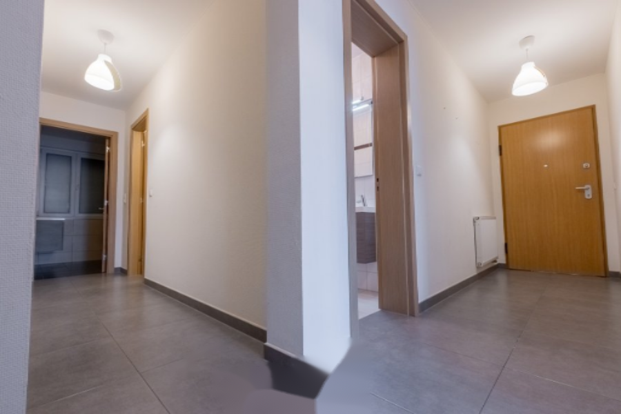 Квартира в Люксембурге, Люксембург, 85 м² - фото 6