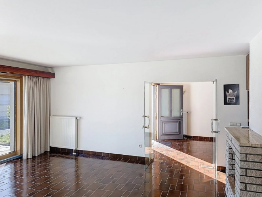 Квартира в Люксембурге, Люксембург, 240 м² - фото 6