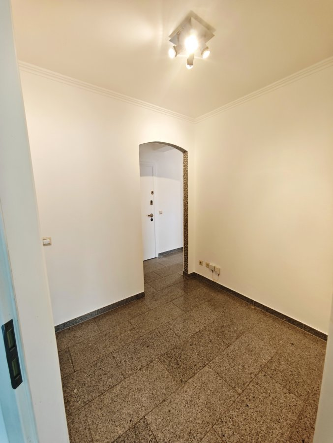 Квартира в Люксембурге, Люксембург, 77 м² - фото 6