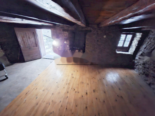 Квартира в Андорра-ла-Велье, Андорра, 113 м² - фото 6