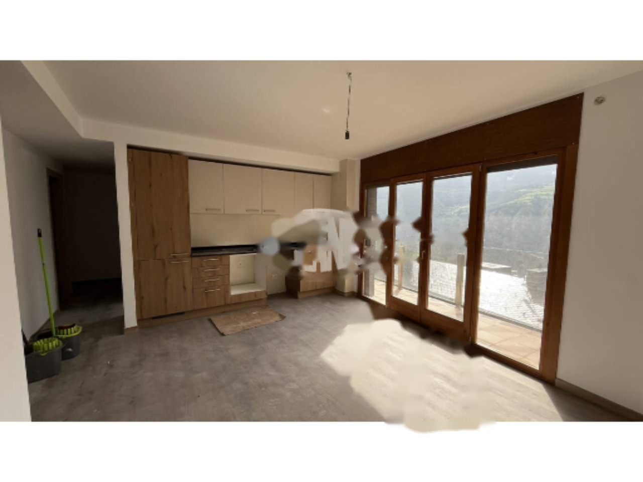 Квартира в Андорра-ла-Велье, Андорра, 93 м² - фото 6