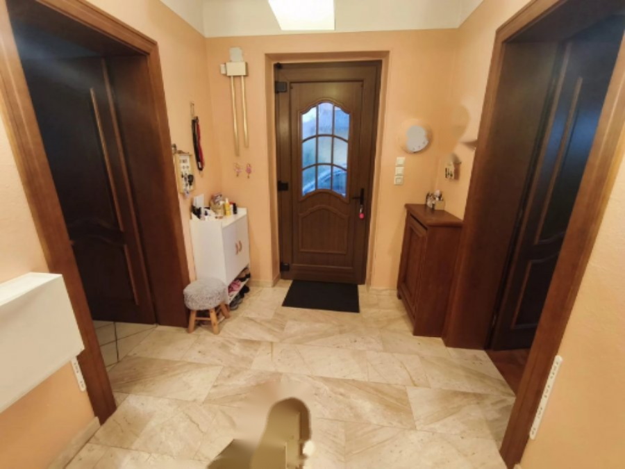 Квартира в Люксембурге, Люксембург, 145 м² - фото 6