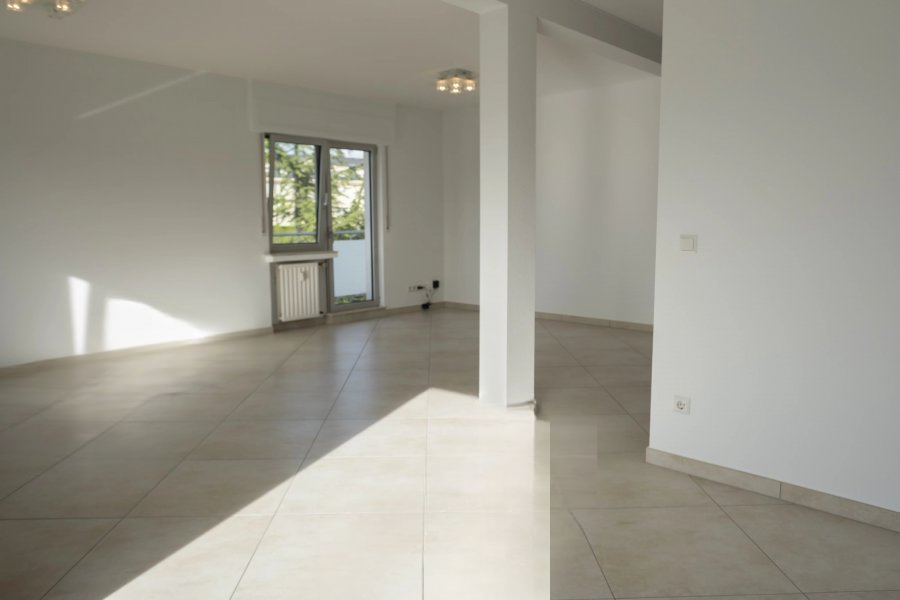 Квартира в Люксембурге, Люксембург, 112 м² - фото 6