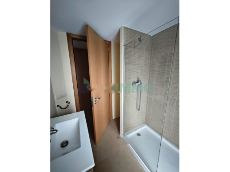 Квартира в Эскальдесе, Андорра, 51 м² - фото 6