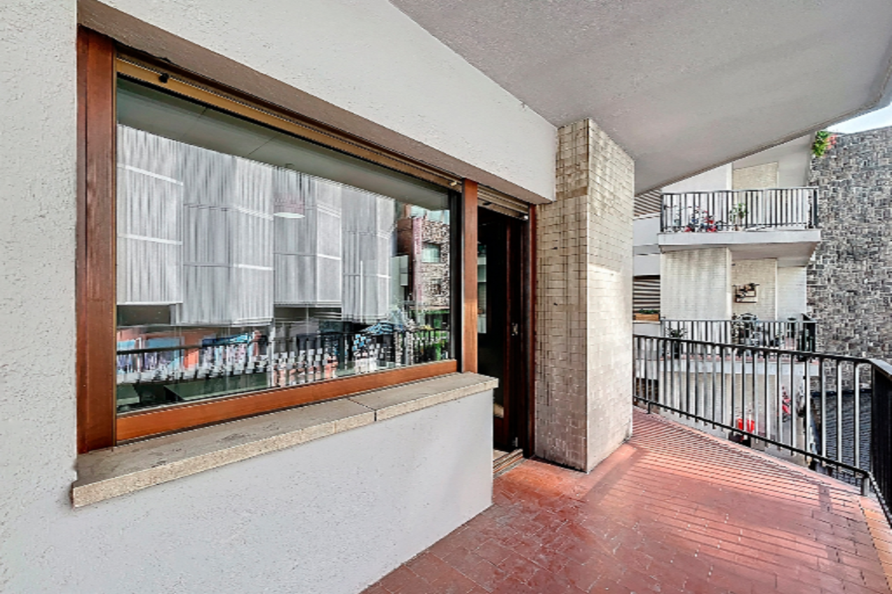 Квартира в Андорра-ла-Велье, Андорра, 127 м² - фото 6