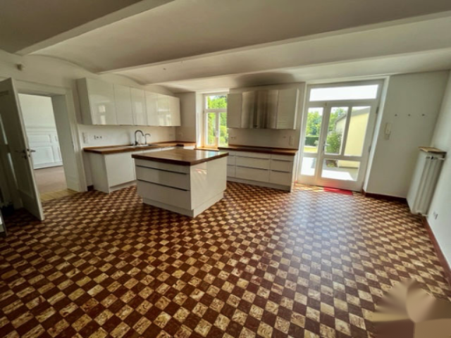 Квартира в Гревенмахере, Люксембург, 495 м² - фото 6