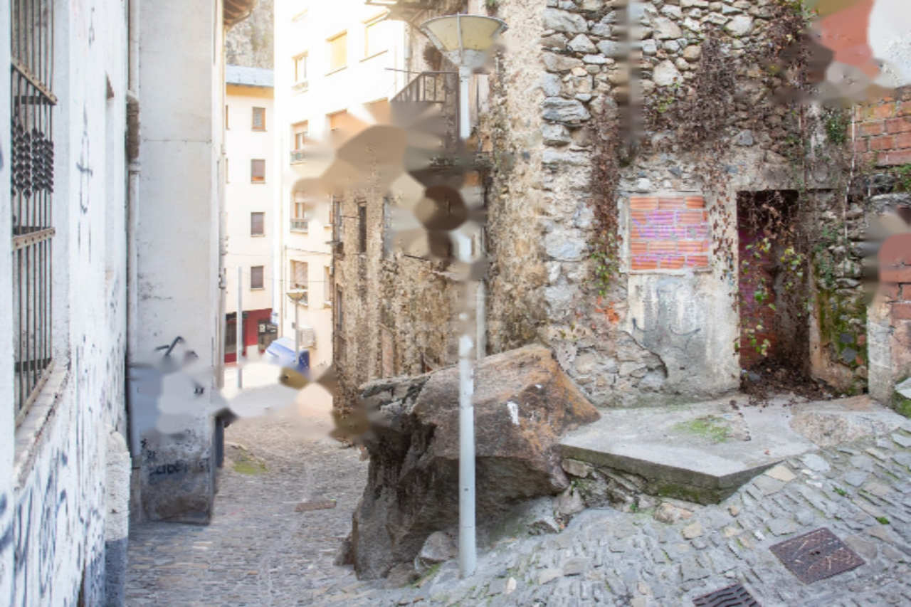 Квартира в Эскальдесе, Андорра, 140 м² - фото 6