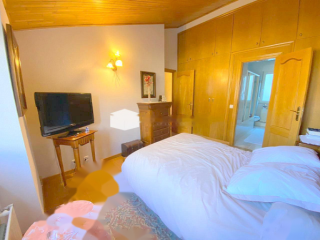 Квартира в Эскасе, Андорра, 189 м² - фото 5