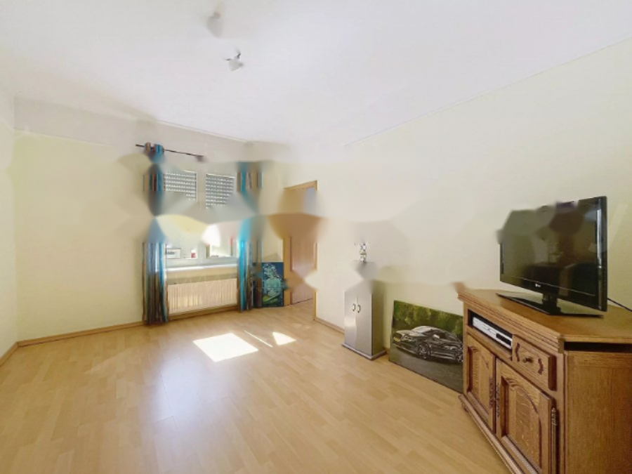 Квартира в Дикирхе, Люксембург, 170 м² - фото 6