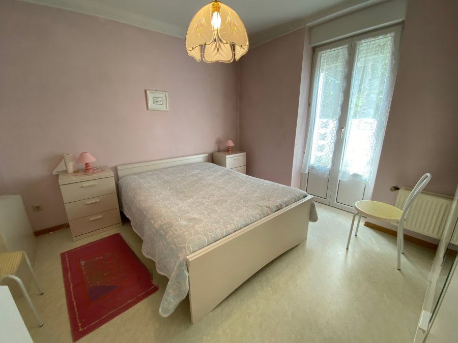Квартира в Люксембурге, Люксембург, 175 м² - фото 6