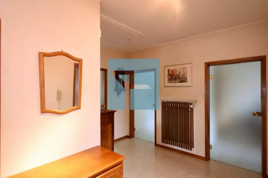 Квартира в Люксембурге, Люксембург, 160 м² - фото 6