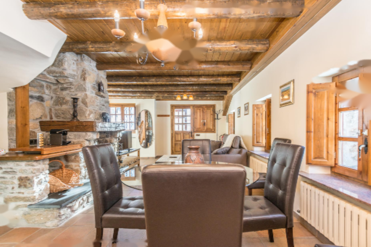 Квартира в Канильо, Андорра, 3 494 м² - фото 6