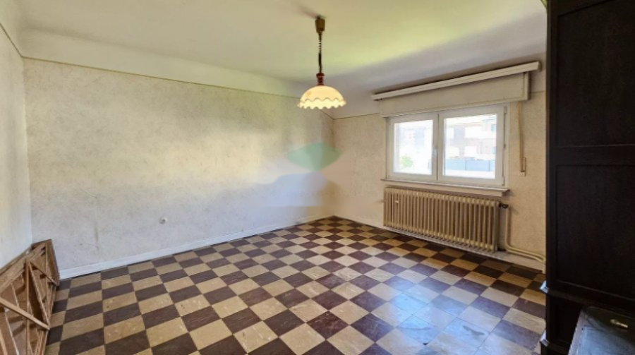 Квартира в Люксембурге, Люксембург, 75 м² - фото 6