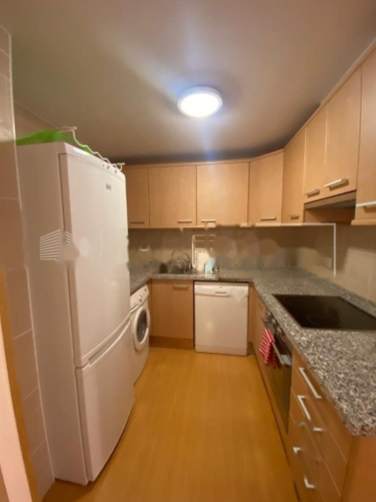 Квартира в Сиспони, Андорра, 55 м² - фото 6