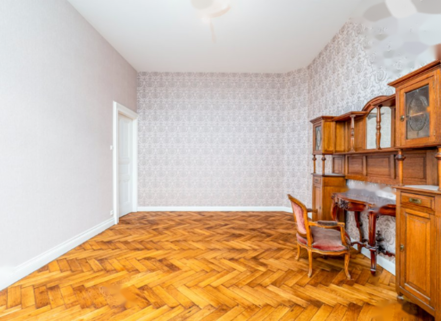 Квартира в Люксембурге, Люксембург, 220 м² - фото 6