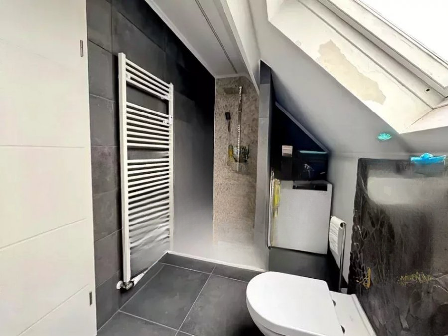 Квартира в Люксембурге, Люксембург, 45 м² - фото 6