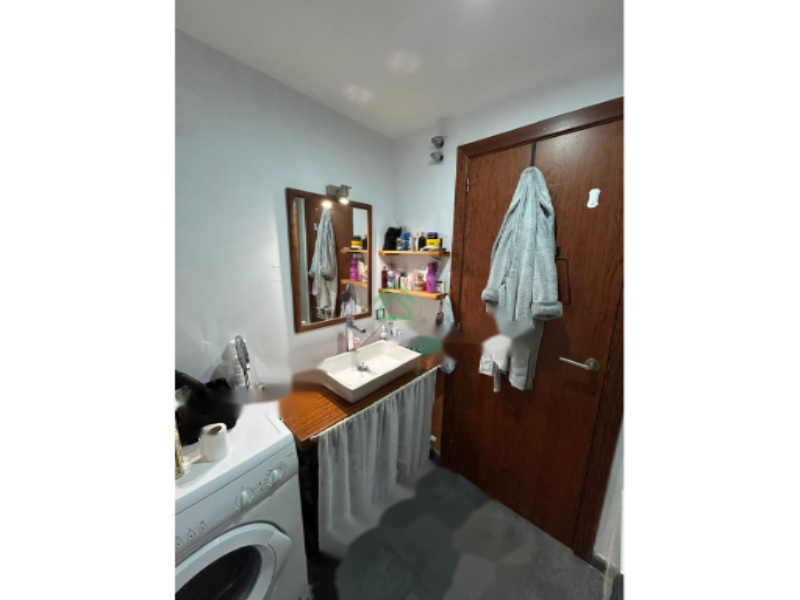 Квартира в Канильо, Андорра, 50 м² - фото 6