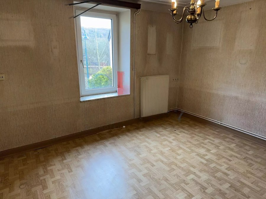 Квартира в Люксембурге, Люксембург, 125 м² - фото 6