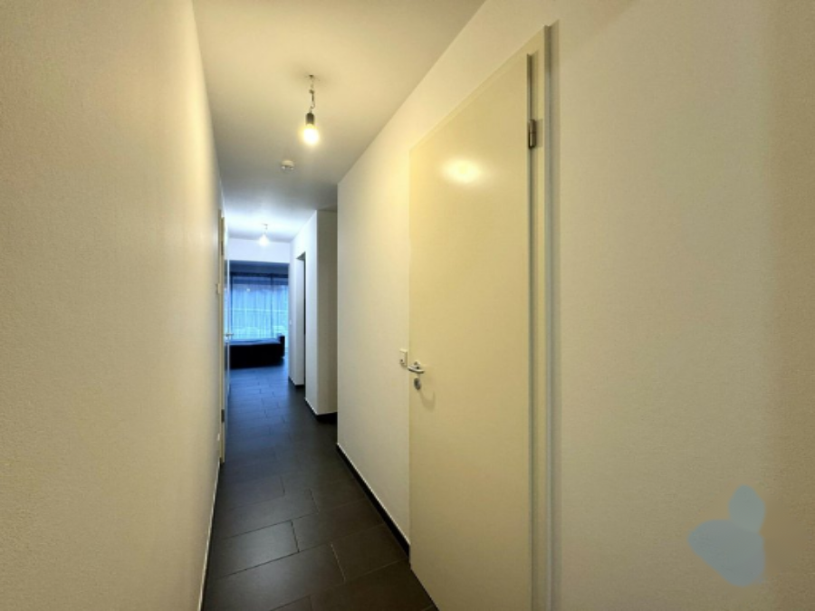 Квартира в Дикирхе, Люксембург, 56 м² - фото 6