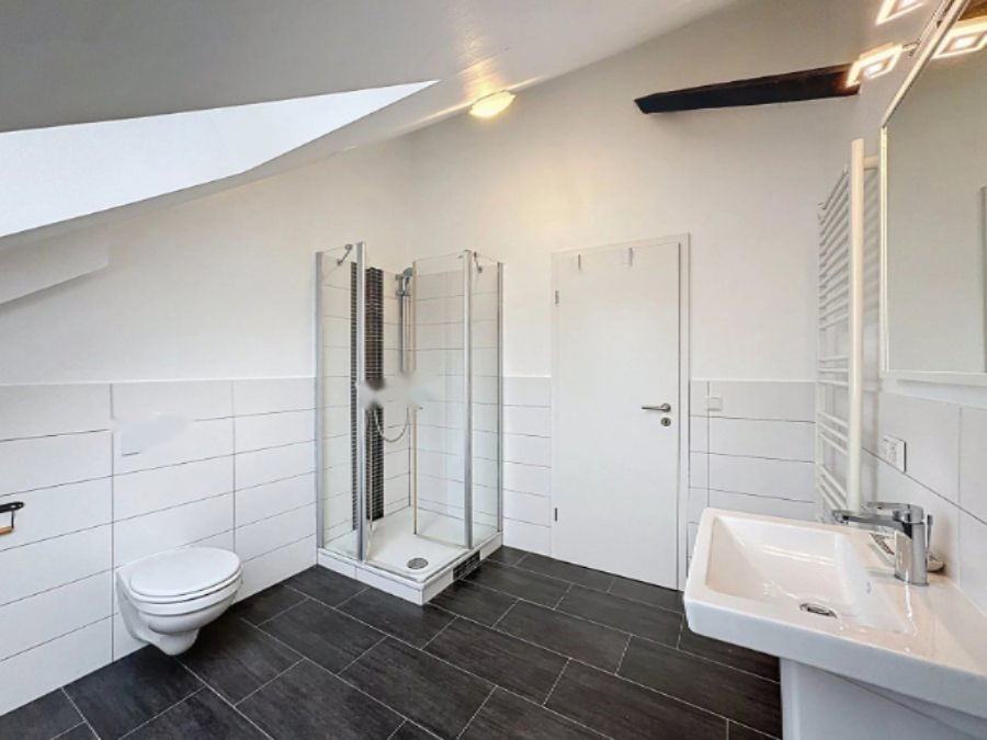 Квартира в Гревенмахере, Люксембург, 223 м² - фото 6