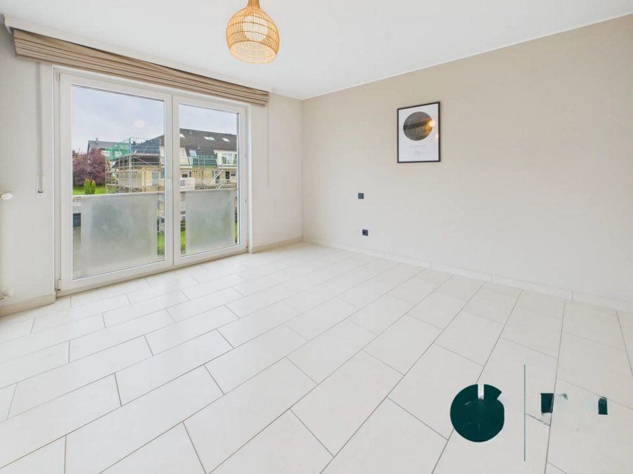 Квартира в Люксембурге, Люксембург, 59 м² - фото 6