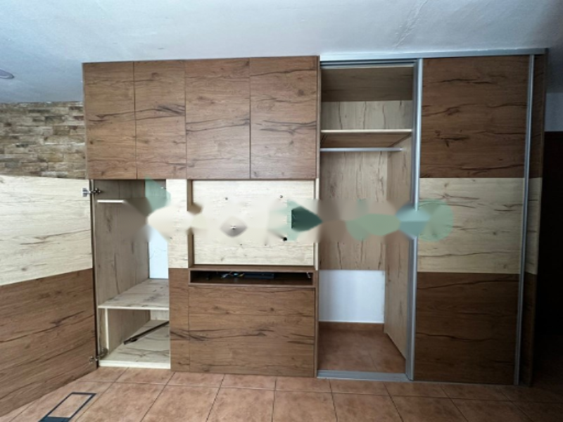 Квартира в Энкаме, Андорра, 25 м² - фото 6