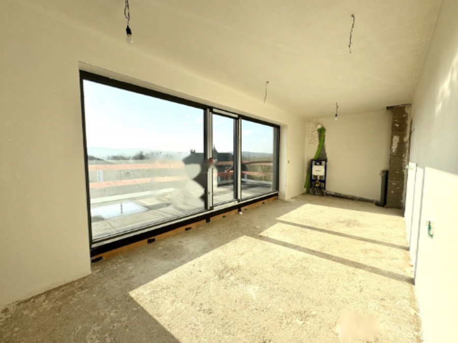 Квартира в Люксембурге, Люксембург, 247 м² - фото 6