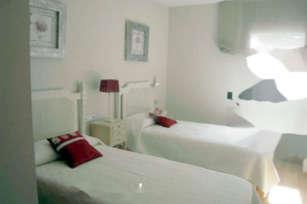 Квартира в Эль-Тартере, Андорра, 66 м² - фото 6