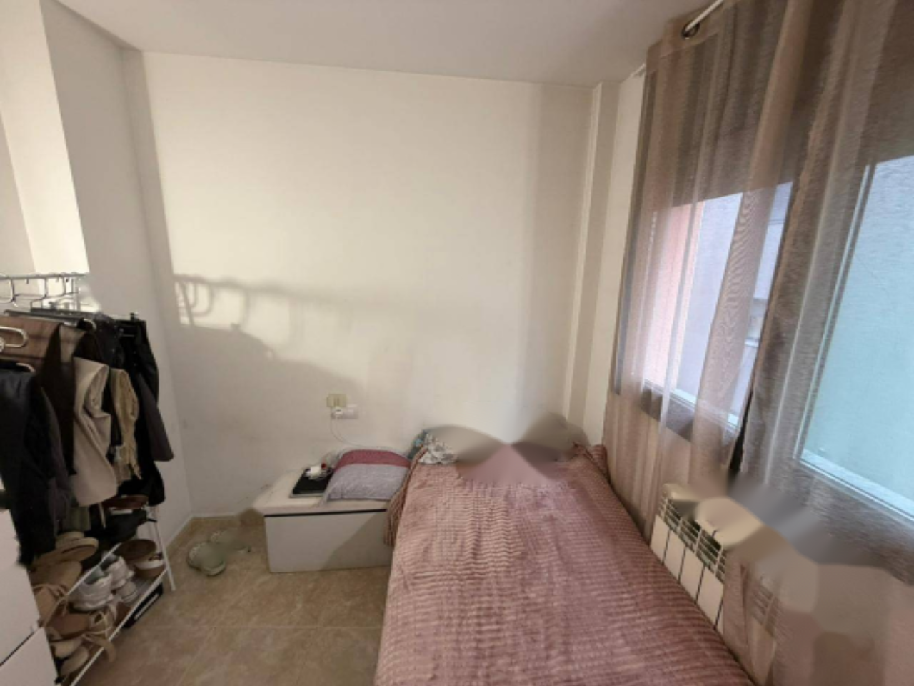 Квартира в Энкаме, Андорра, 64 м² - фото 6