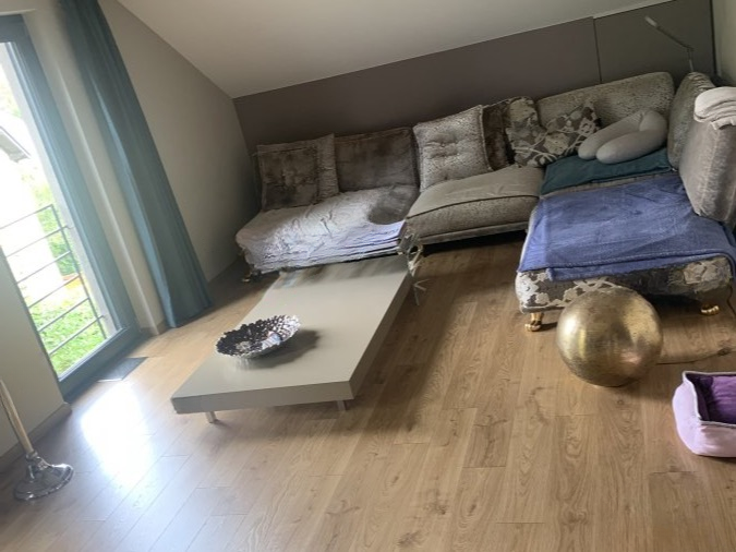 Квартира в Гревенмахере, Люксембург, 200 м² - фото 6