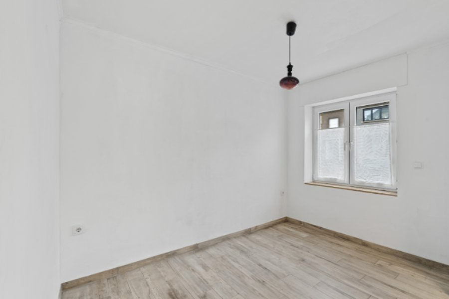 Квартира в Люксембурге, Люксембург, 55 м² - фото 6