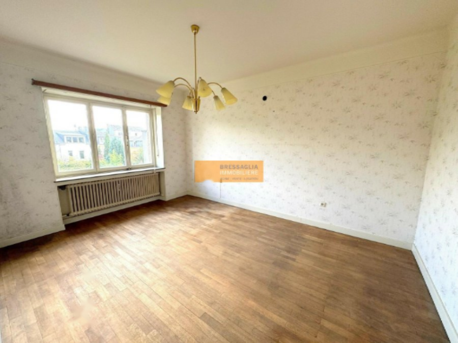 Квартира в Люксембурге, Люксембург, 260 м² - фото 6