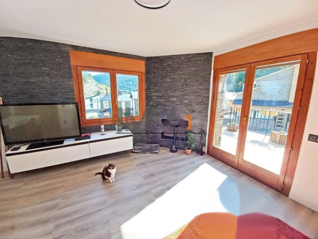 Квартира в Пали, Андорра, 270 м² - фото 2