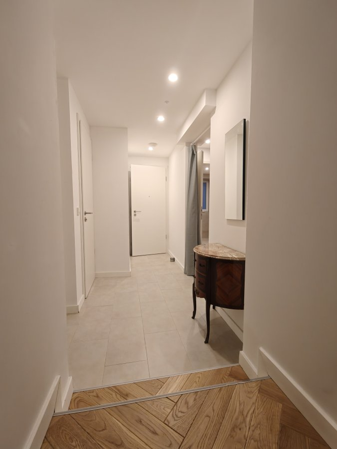 Квартира в Люксембурге, Люксембург, 80 м² - фото 6