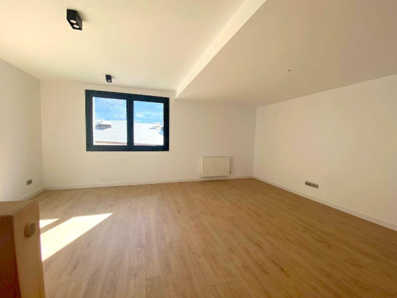 Квартира в Андорра-ла-Велье, Андорра, 113 м² - фото 6