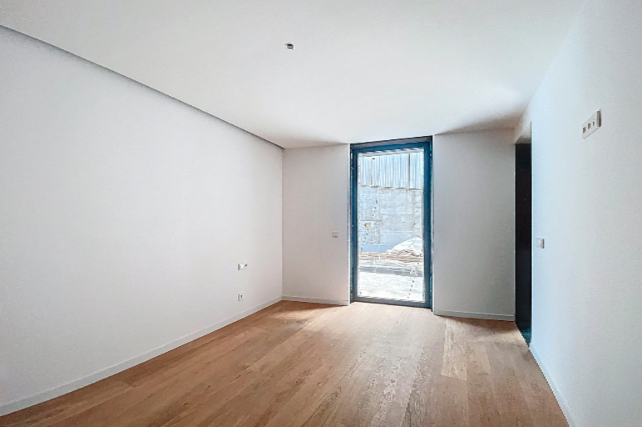 Квартира в Ордино, Андорра, 168 м² - фото 6