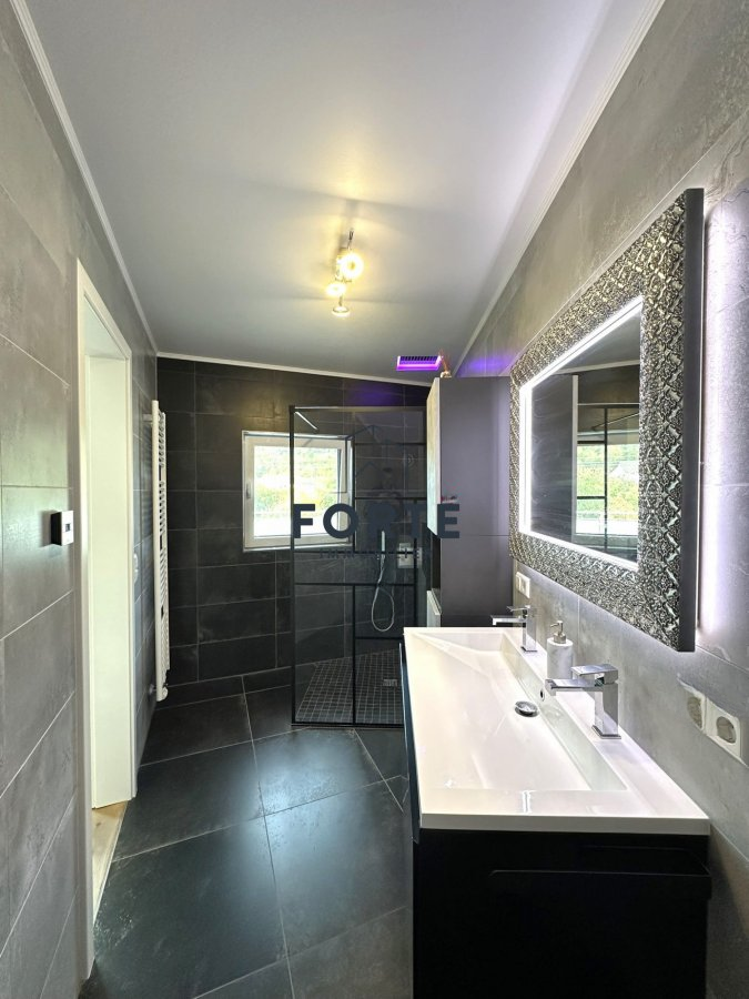 Квартира в Люксембурге, Люксембург, 95 м² - фото 6