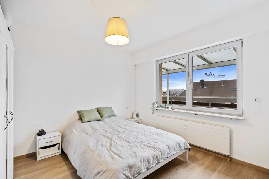 Квартира в Люксембурге, Люксембург, 144 м² - фото 6