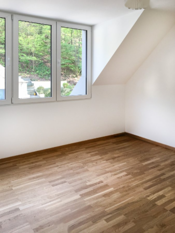 Квартира в Люксембурге, Люксембург, 91 м² - фото 6