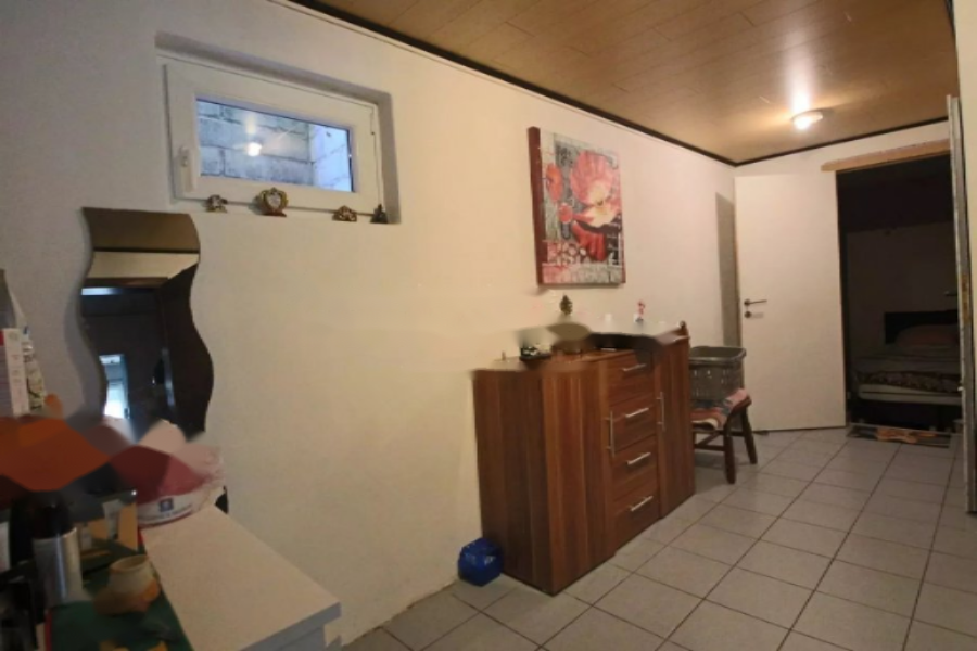 Квартира в Дикирхе, Люксембург, 70 м² - фото 6