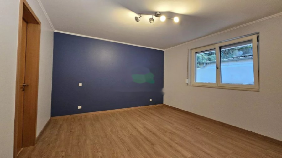 Квартира в Люксембурге, Люксембург, 67 м² - фото 6