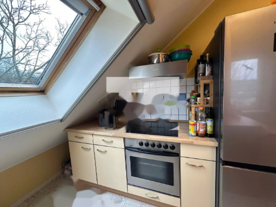 Квартира в Дикирхе, Люксембург, 90 м² - фото 6