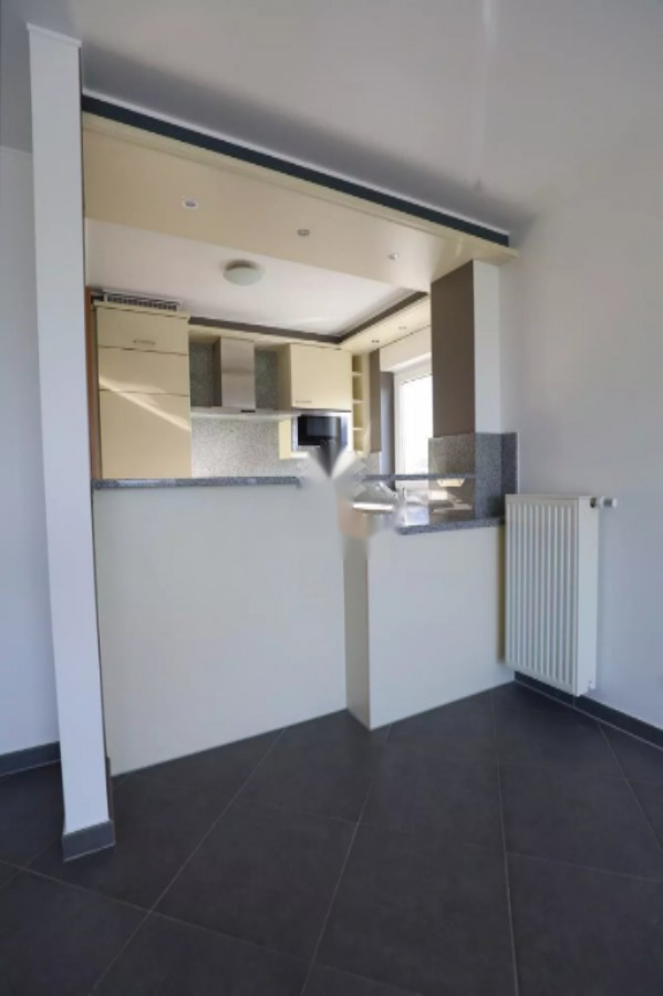 Квартира в Люксембурге, Люксембург, 101 м² - фото 6